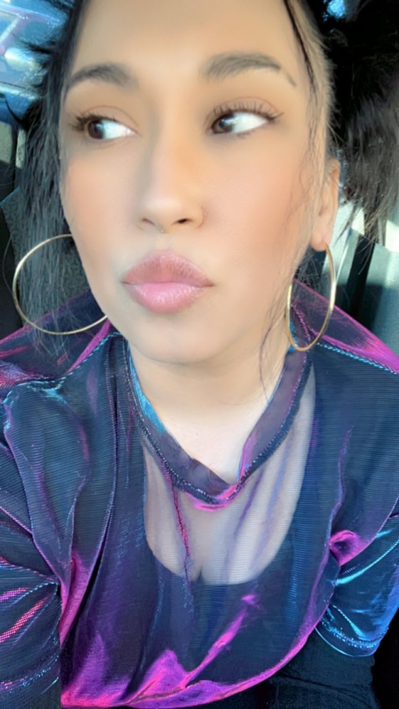 Nyla