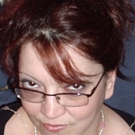 satinrose’s Avatar