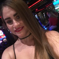 Savannah’s Avatar