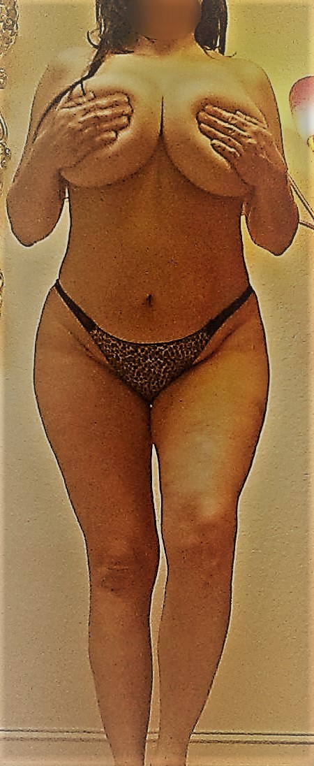 Taylor Vaughn