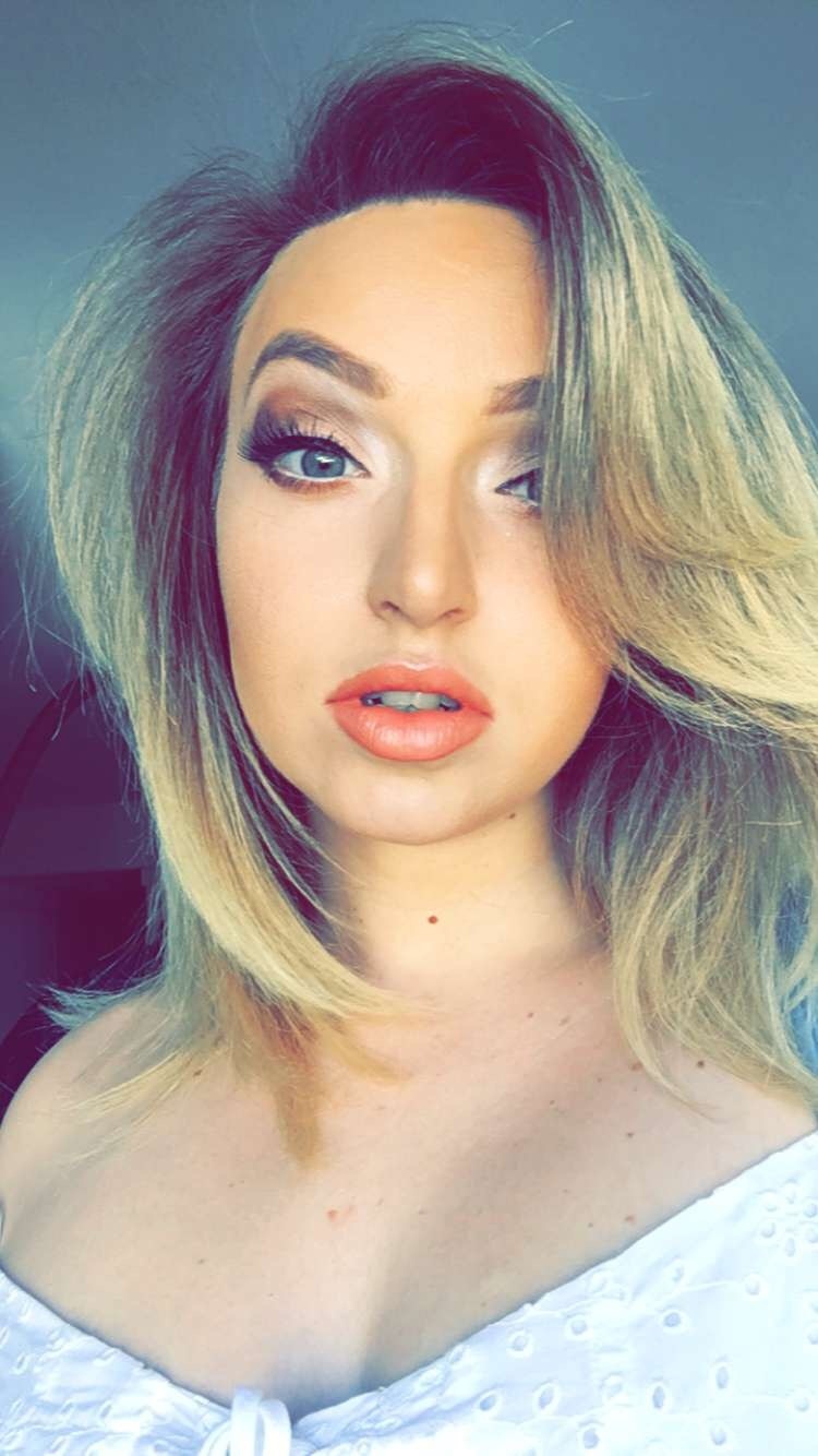 Peyton Price