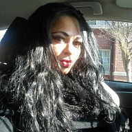 Chelsea Mendez’s Avatar