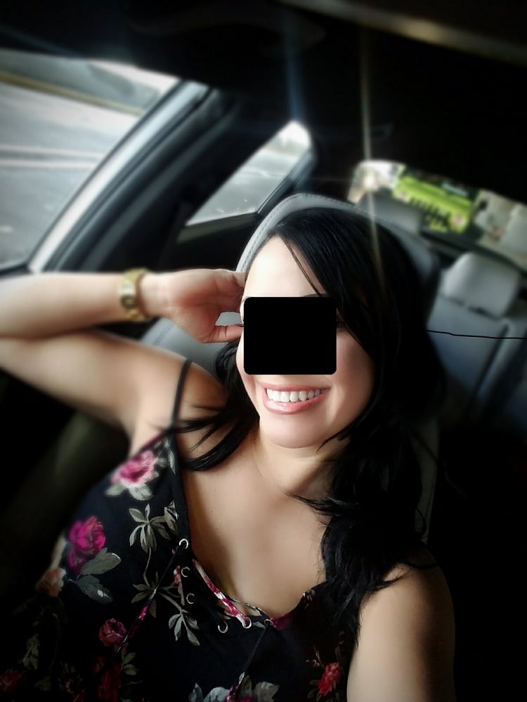 Angela Suarez