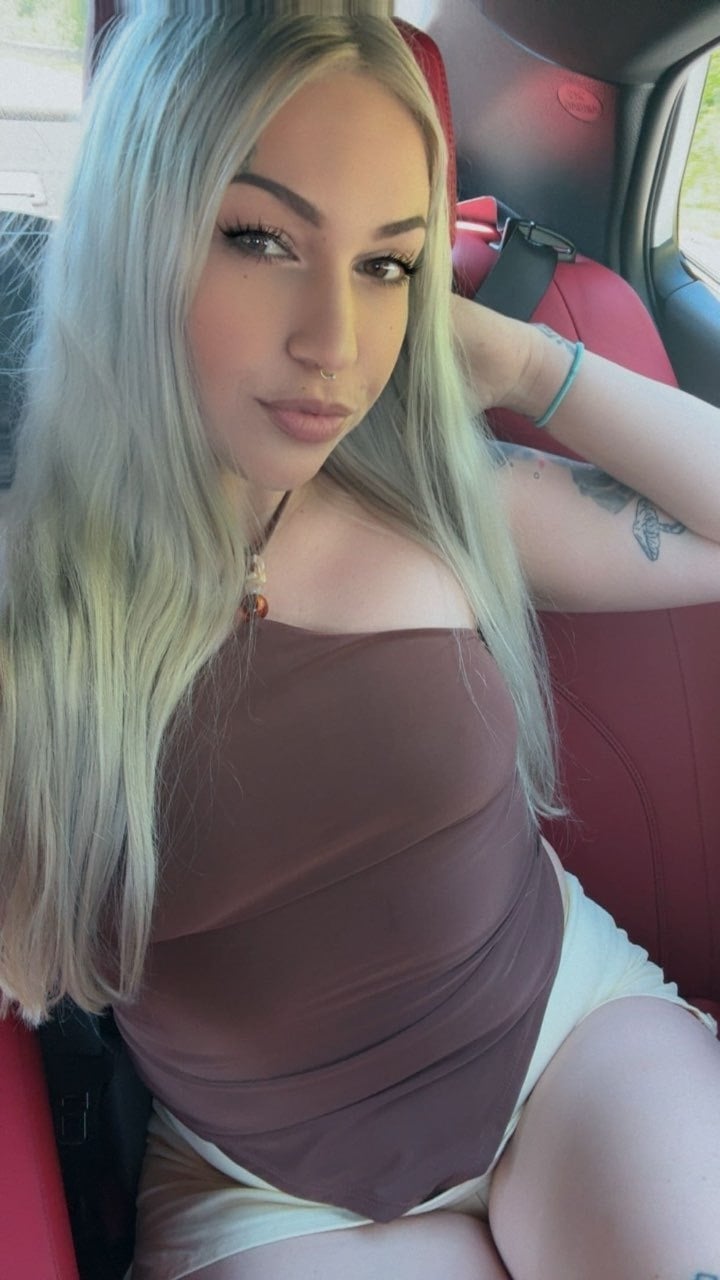 TheZoeyStandard