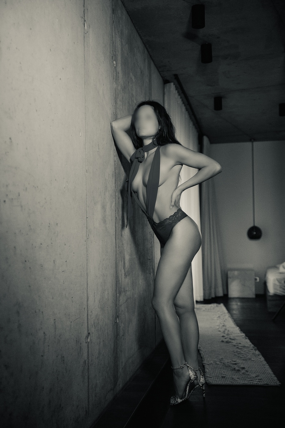 Daphne
