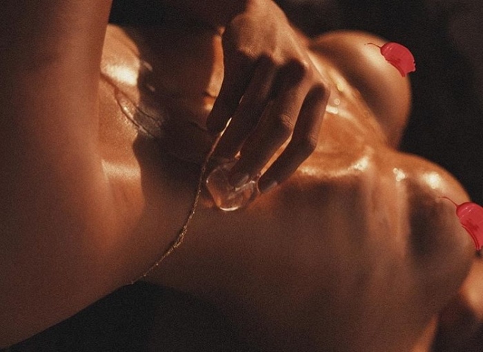 Cristal