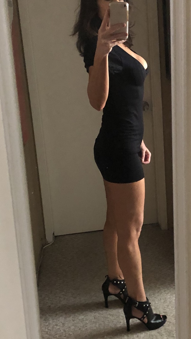 Bree Strong