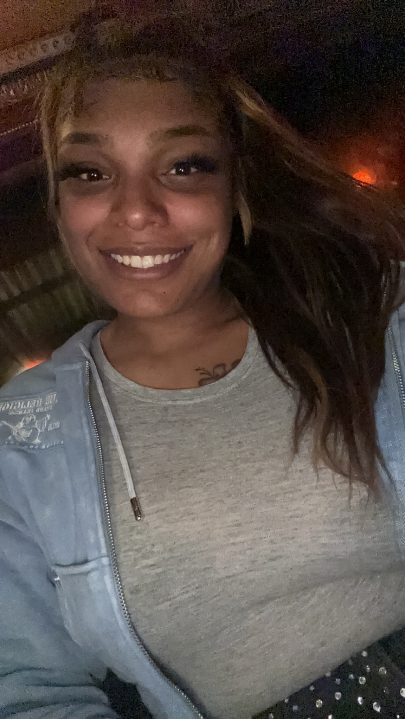 Justice lopes