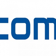 ecom’s Avatar