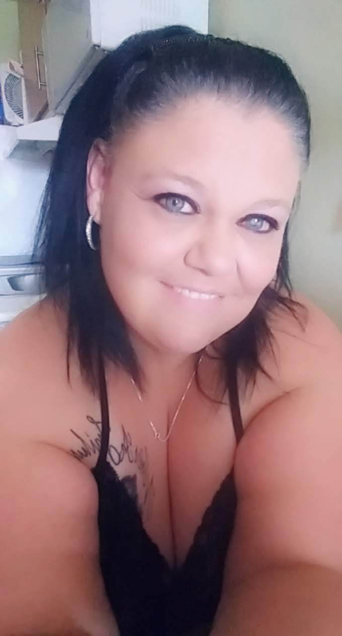 BBWBlueEyes