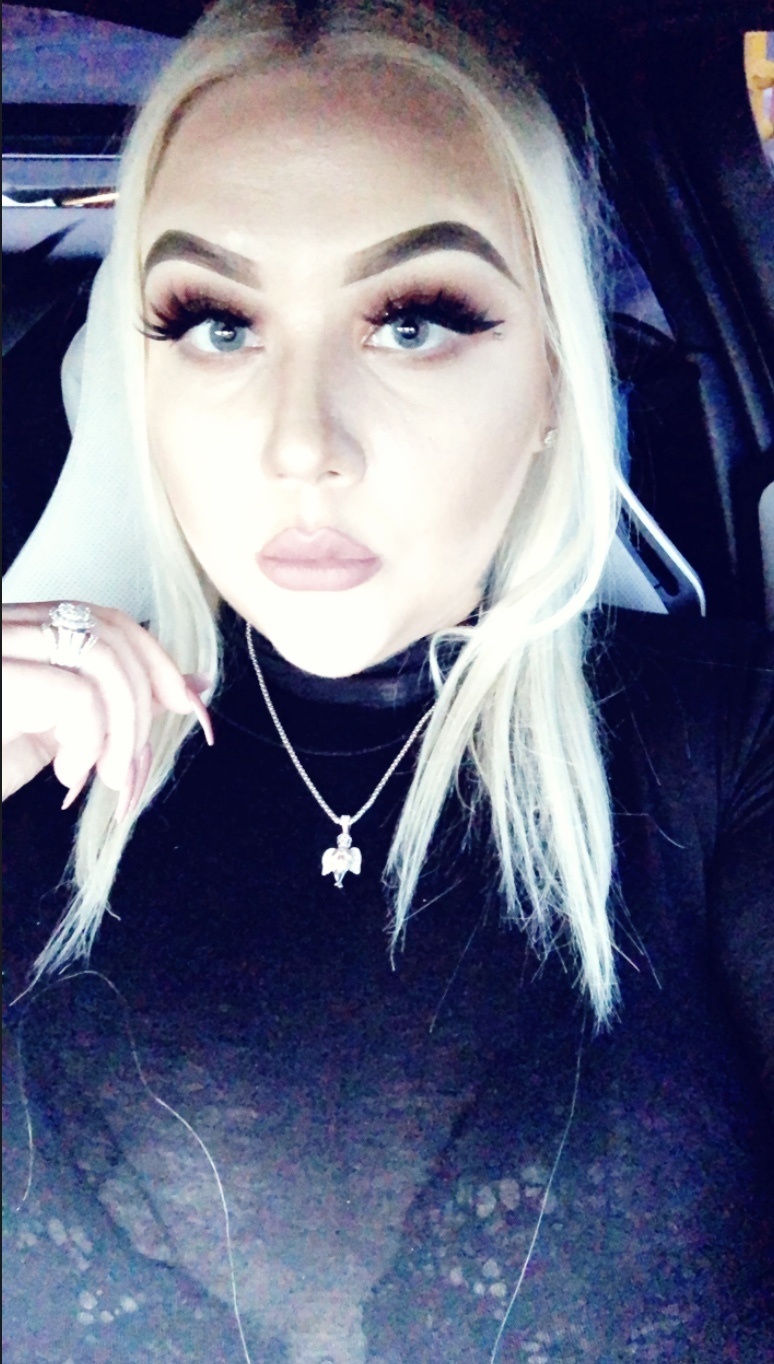 Nicole