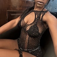 monie’s Avatar