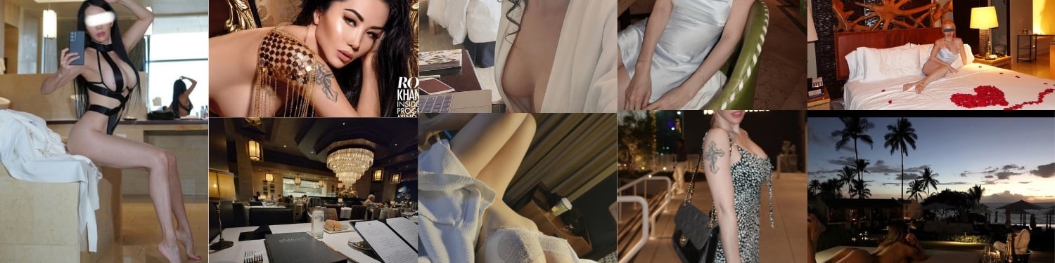 EVE’s Cover Photo