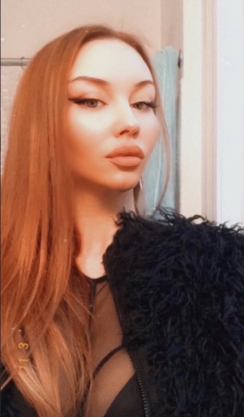 Mia