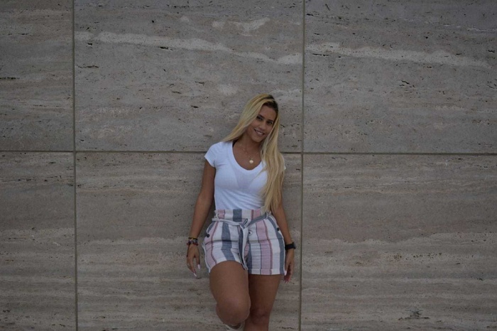 Lucy