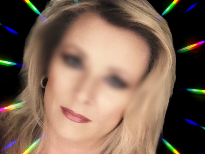 Rhea BlaYze
