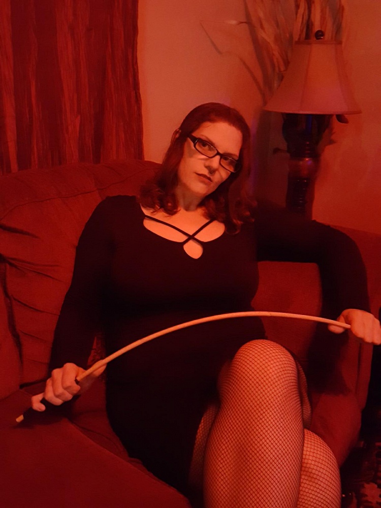 MisKatastrophe