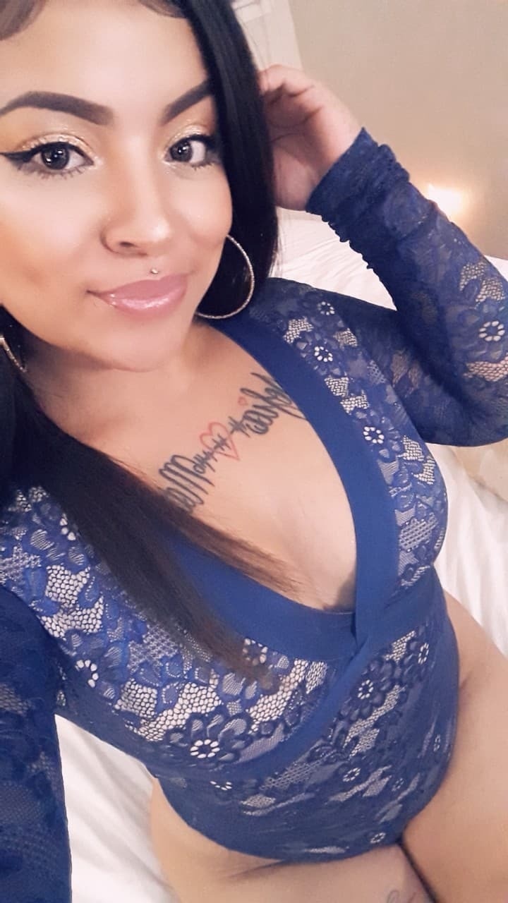 Foreign Chiquita