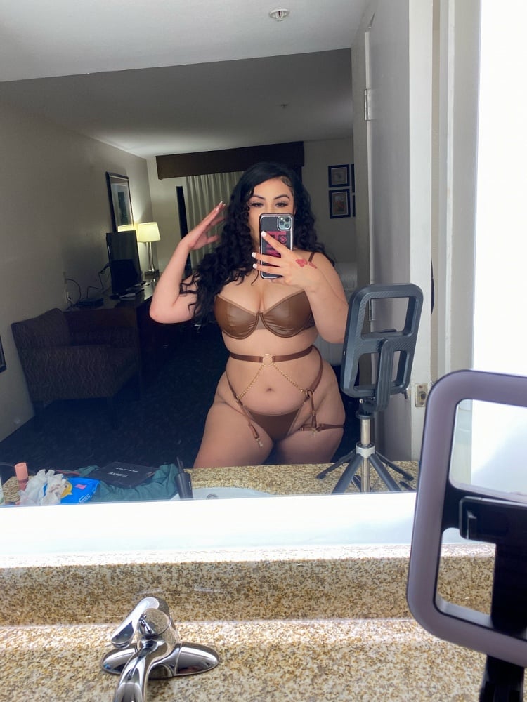 Kayla Heart