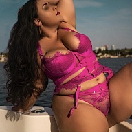 Paola Valentina’s Avatar