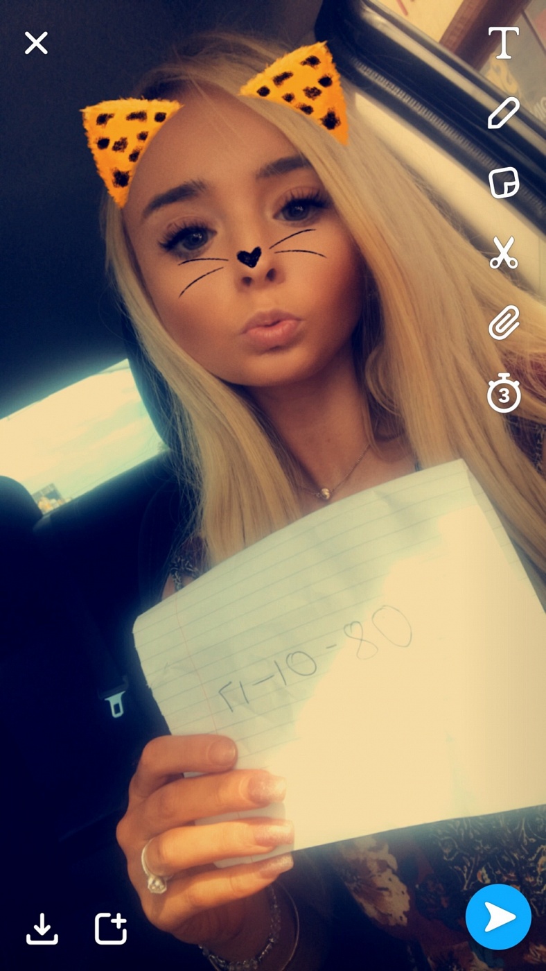 Victoria