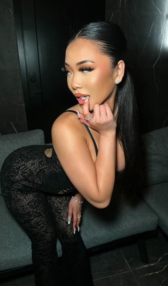 Lexy