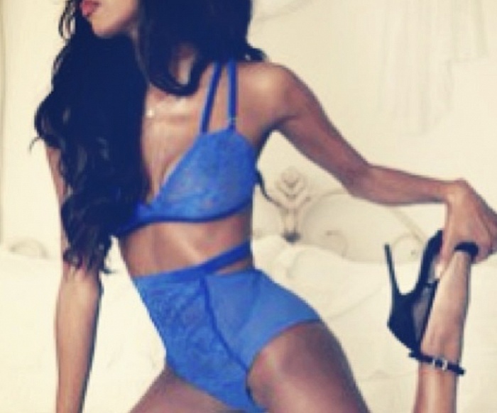 Naomi Kane