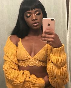 Elle