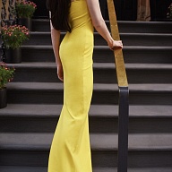 Whitney Belle Sanders’s Avatar