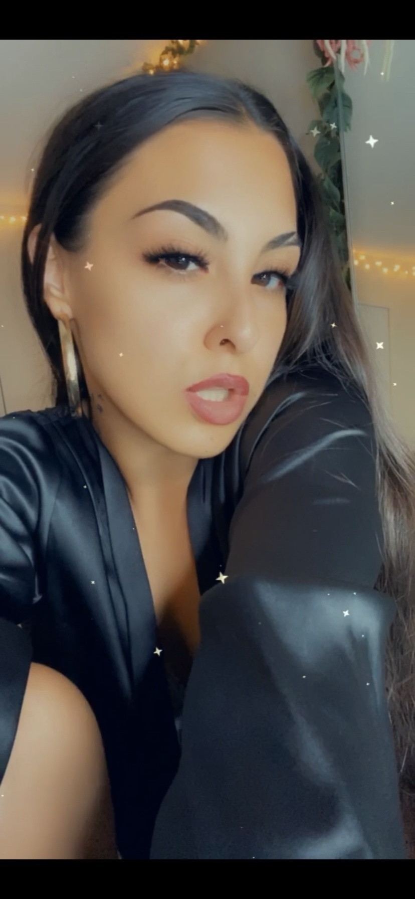 Zayda Lia