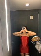 Janie Jones