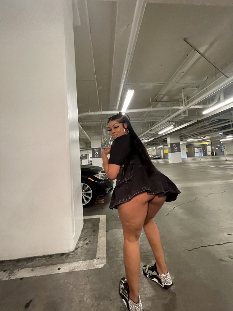 PayDream