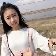 islucyya’s Avatar