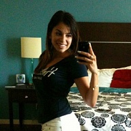 Natalie’s Avatar