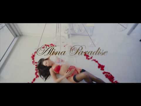 Alina Paradise