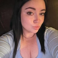 Nikki’s Avatar