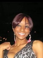 Escort Ammara Badina
