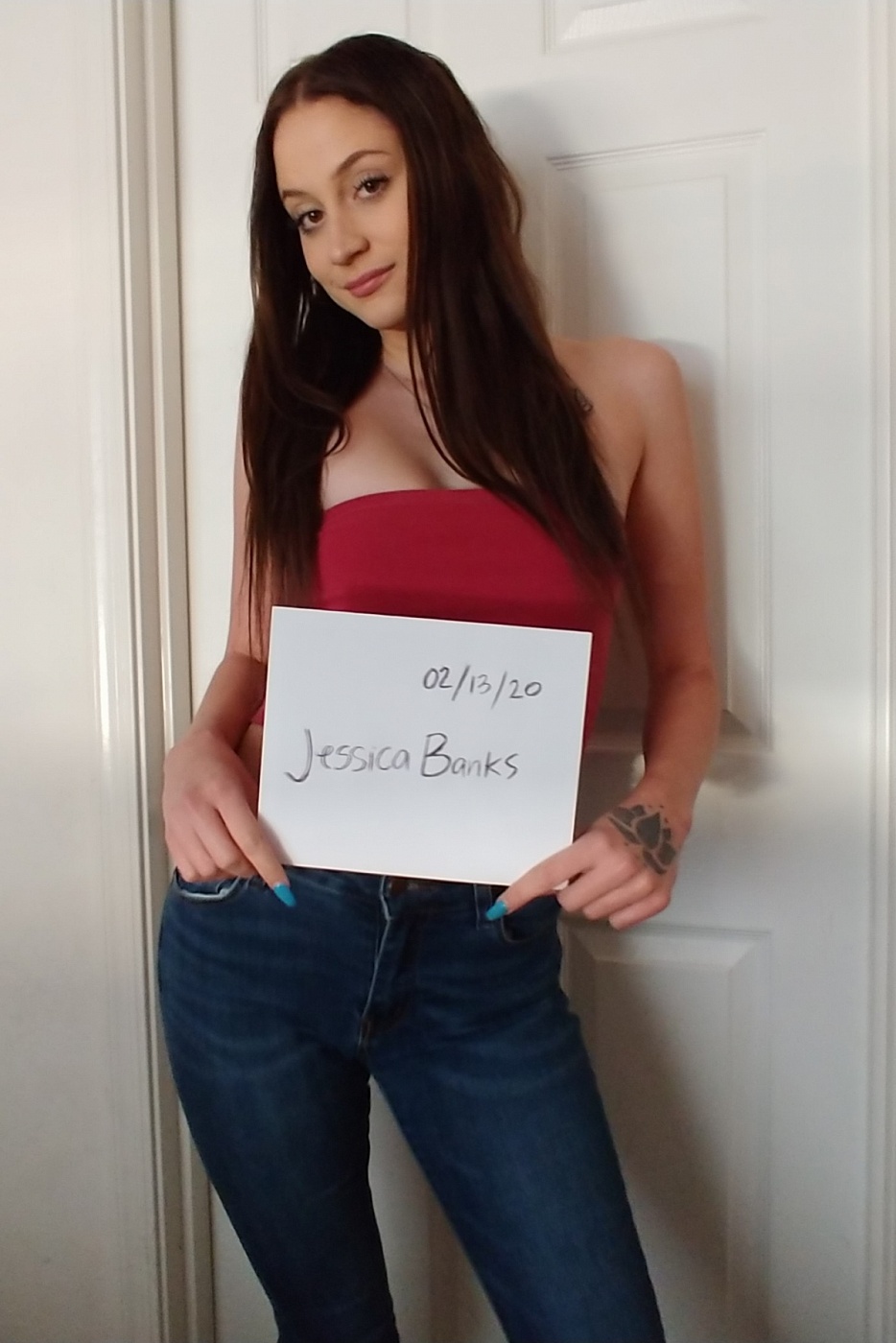 JessicaBanks