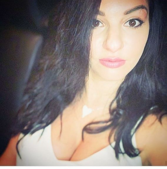 valeriexoxo