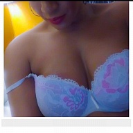 TsSelena’s Avatar