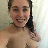 April Reid’s Avatar