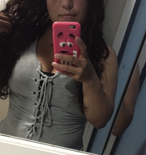 Esmebaby