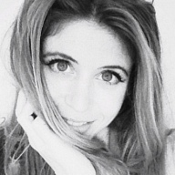 Anya Jewel’s Avatar