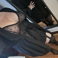 Lady Jezebel’s Avatar