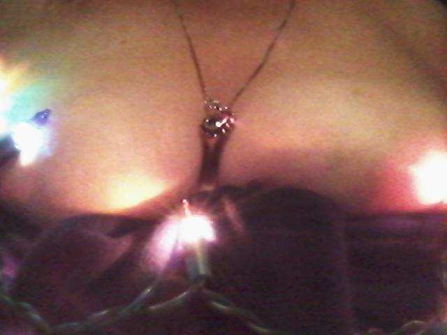 Sweetsophia50