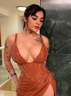 Escort Zorya Renea