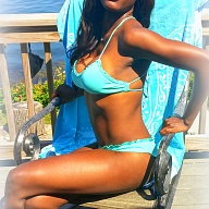 Kayla Sweet’s Avatar
