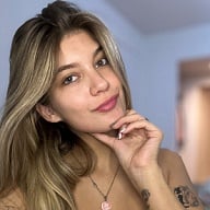 Evelina’s Avatar