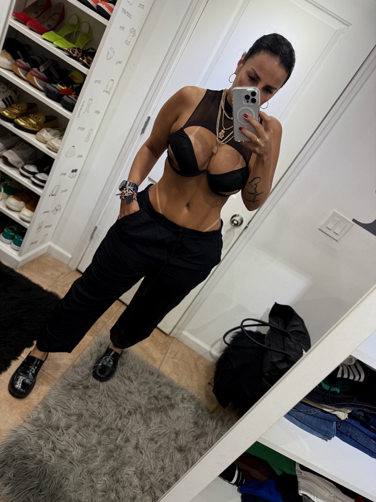 Laura