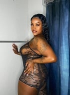 Escort Kashmere